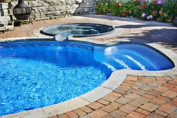 In-Ground Pool Maintenance: The Secret to a Legendary Lifetime Investment